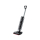 Dreame Odkurzacz pionowy H15 Pro Heat - 1357034 - zdjęcie